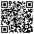 QR Code for Route 8 Donuts in Christiansburg, VA 24073