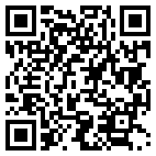 QR Code for Rpbv llc in Berryville, VA 22611