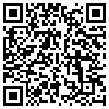 QR Code for Rutherford Plumbing & Heating in Mechanicsville, VA 23111
