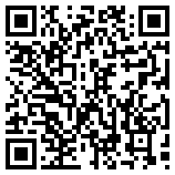 QR Code for Saigon Cafe in Falls Church, VA 22044