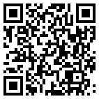 QR Code for Sang Ha in Falls Church, VA 22044