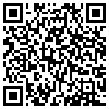 QR Code for Santini's New York Style Deli - Reston in Reston, VA 20191