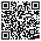 QR Code for Schneider Lab in Richmond, VA 23220