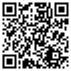 QR Code for Sek Solutions in Chantilly, VA 20152