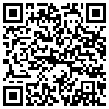 QR Code for Services Community in Woodbridge, VA 22192