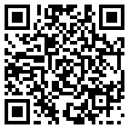 QR Code for Shandiz Kabob in Stafford, VA 22554