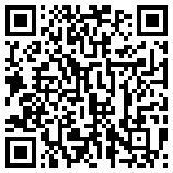 QR Code for The Back Deck in Virginia Beach, VA 23451