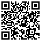 QR Code for Shop & Go Mart in Colonial Heights, VA 23834