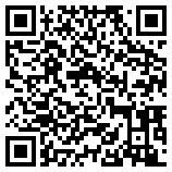 QR Code for Simple Computer Solutions in Richmond, VA 23230