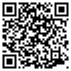 QR Code for Sisters Cafe in Richmond, VA 23224