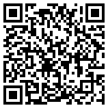 QR Code for Market Fresh in Suffolk, VA 23434