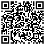 QR Code for Sonabank in Middleburg, VA 20117
