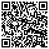 QR Code for The Source Yoga in Mc Lean, VA 22101
