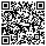 QR Code for Sports Virginia in Richmond, VA 23229