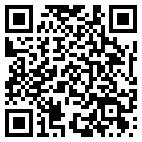 QR Code for Staples in Alexandria, VA 22312