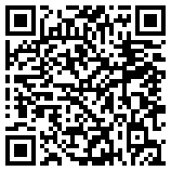 QR Code for Stargates Inc in Arlington, VA 22201