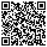 QR Code for State Farm Insurance in Clarksville, VA 23927