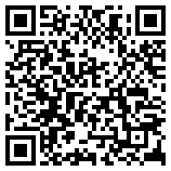 QR Code for Stern's Printing in North Chesterfield, VA 23236