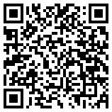 QR Code for Sunrise Locksmith Guys in Reston, VA 20191
