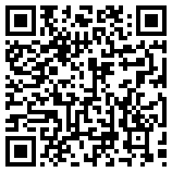 QR Code for Swath Leaderhip in Woodbridge, VA 22193