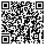 QR Code for Systech Solutions in Chantilly, VA 20151
