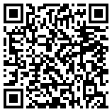 QR Code for Taco Bell in Chester, VA 23831