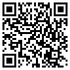 QR Code for Ta's Place in Hurt, VA 24563