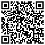 QR Code for Technical Operations Wu in Covington, VA 24426