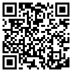 QR Code for The Attic in Monterey, VA 24465