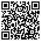 QR Code for The Hauer Group in Alexandria, VA 22314