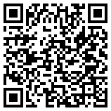 QR Code for The Home Depot in Manassas, VA 20109