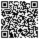 QR Code for The LA Crosse Cage in Midlothian, VA 23113
