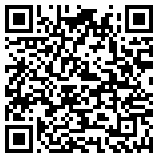 QR Code for The Loyal Order of Moose in Fairfax, VA 22030
