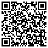 QR Code for The Memory Center in Midlothian, VA 23112