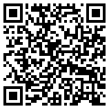 QR Code for The Ups Store in Sterling, VA 20164
