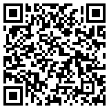 QR Code for Third Base Grill in Quinton, VA 23141