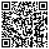 QR Code for Thomas PF Kiely PLC in Arlington, VA 22201