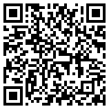 QR Code for Thomas Pizza and Subs in Woodbridge, VA 22191