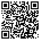 QR Code for TJ Maxx in Herndon, VA 20170