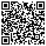 QR Code for Tomar Computer Integration in Virginia Beach, VA 23462