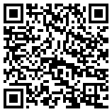 QR Code for Truck Refrigeration Repair in Norfolk, VA 23502