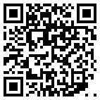 QR Code for TW Telecom in Mc Lean, VA 22102