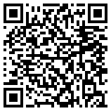 QR Code for Universal Sunoco in Fairfax, VA 22030