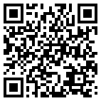 QR Code for Uspa & IRA in Lake Ridge, VA 22192