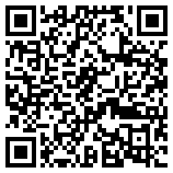 QR Code for Valley Towing in Blacksburg, VA 24060