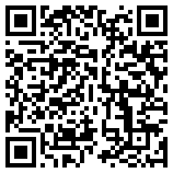 QR Code for Wards Corner Beauty Academy in Norfolk, VA 23505