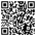 QR Code for Venture Tours in Virginia Beach, VA 23464