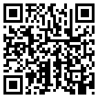 QR Code for Vickery Daniel in WEST POINT, VA 23181