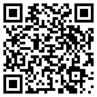 QR Code for Vinton in Vinton, VA 24179