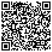 QR Code for Virginia Cardiovascular Specialists in Henrico, VA 23229